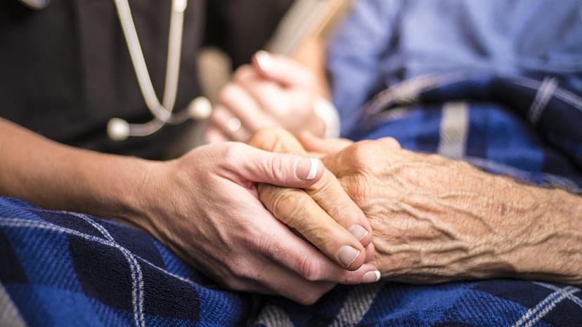 Cancer Wasting: Brain-Liver Link Found