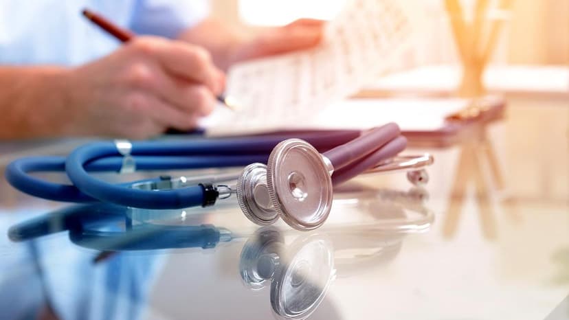 Patient Safety: The Heart of Cancer Treatment