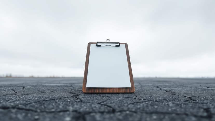 Cancer Counselling Cuts Spark Protest