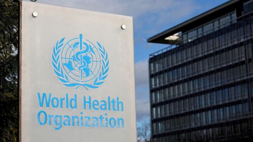 Cancer's $33.2T Burden: Global Crisis Looms
