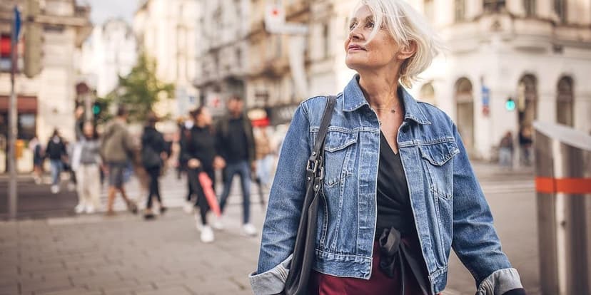 Cancer Deaths Decline Unevenly Across US