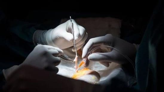 Smarter Factories Mean Better Cancer Treatment