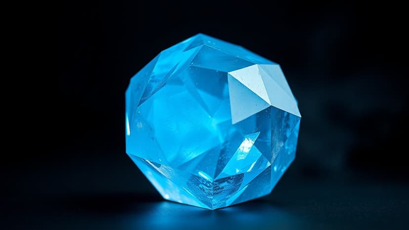 Cancer Drug Prices Soar: Platinum Costs Threaten Lifesaving Chemo