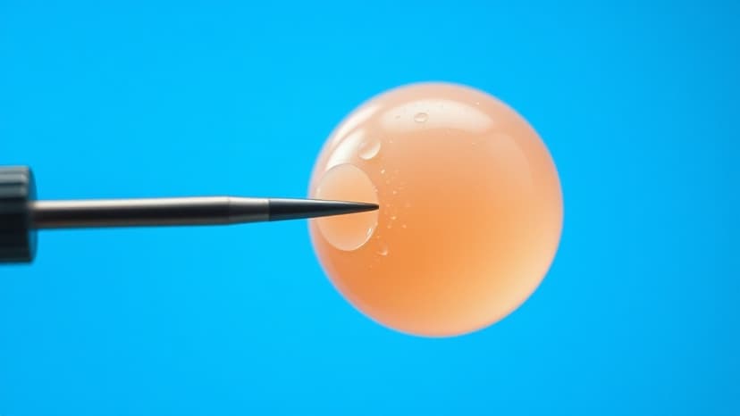 Donor's Genetic Ticking Time Bomb: 197 Children at Risk