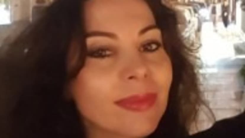 Cancer hospital pays applicant after anxiety claim