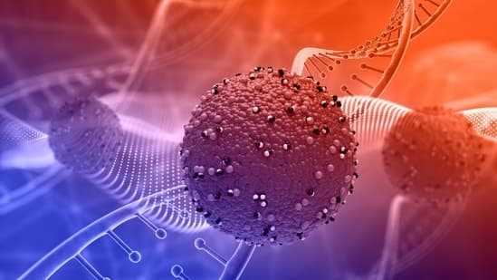 Beyond Genetics: Cancer's Metabolic Secret