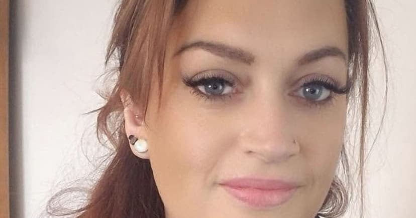 Mum's Cancer Misdiagnosis: From Itch to Funeral Plans