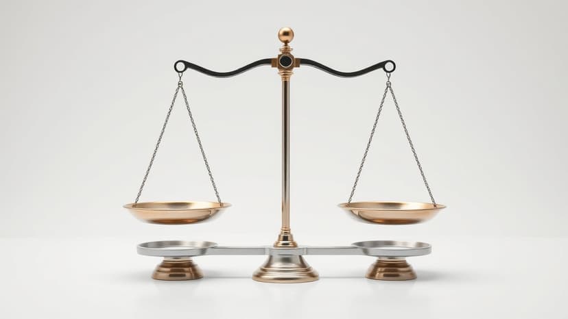 Patient Funds Own Transplant After NHS Refusal