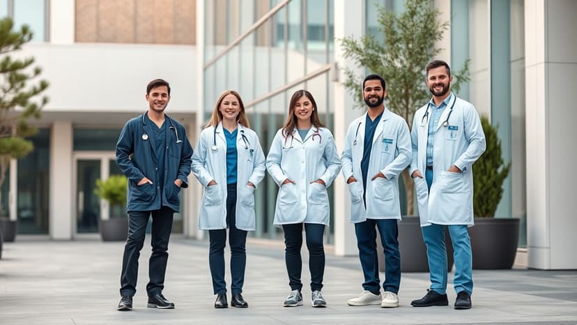 New Cancer Rehab Program Boosts Recovery