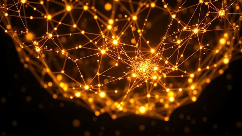 Brother's Plea Saves Twin From Early Cancer Diagnosis