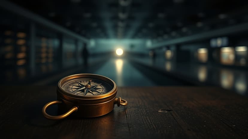 Cancer Patient Stranded in Dubai Lands Miracle Flight Home