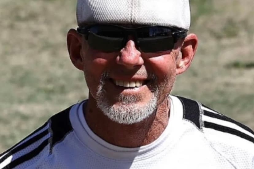 Cancer Patient's Car Stolen En Route to Treatment