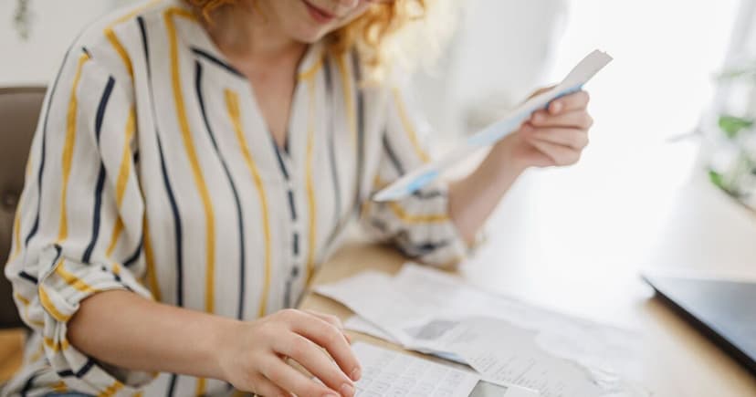 Cancer treatment drains savings, leaves patient jobless