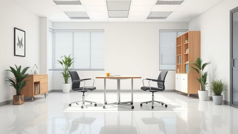 Cancer Patient Misses Parties Due to Chemo Side Effects