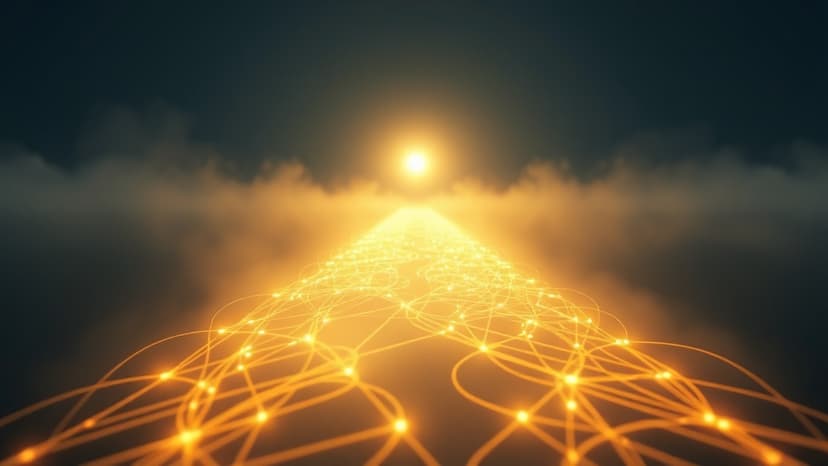 New Plan Helps Cancer Patients Stay Employed