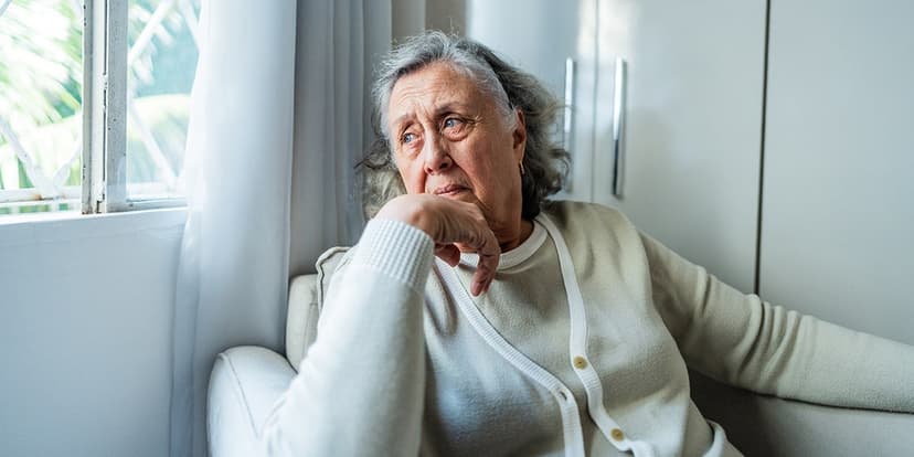 Cancer Link Slashes Alzheimer's Risk