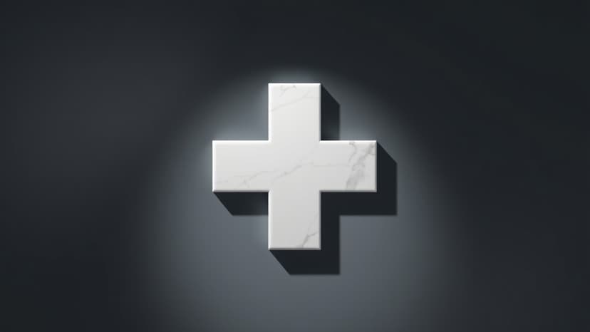 Cancer Surges in Women Under 50