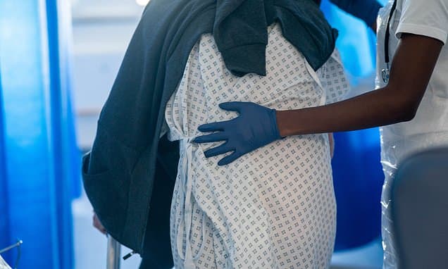 Deadly Cancers Starved of Research Funds