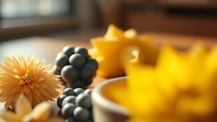 US Cancer Survival Hits Record Highs