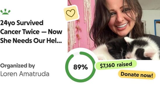 Cancer Survivor Battles Botulism After Trying Fermented Fish