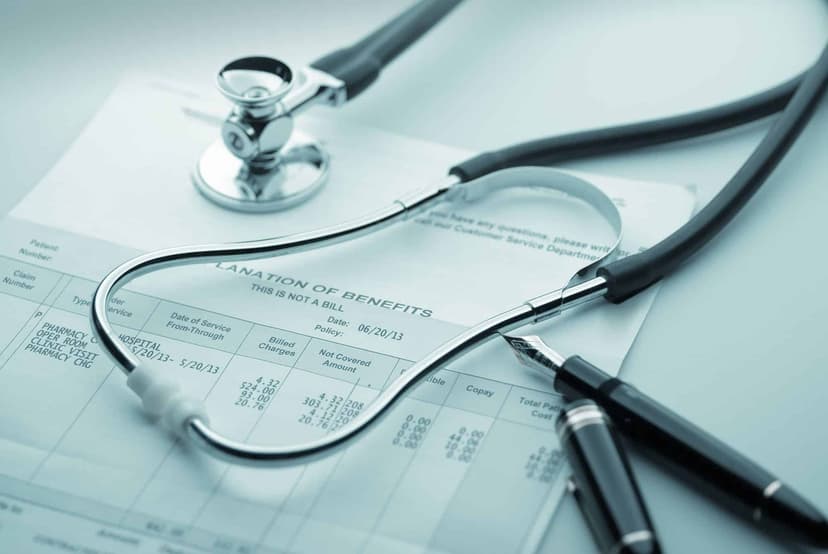 Medicaid Cut Threatens Cancer Survivor's Care
