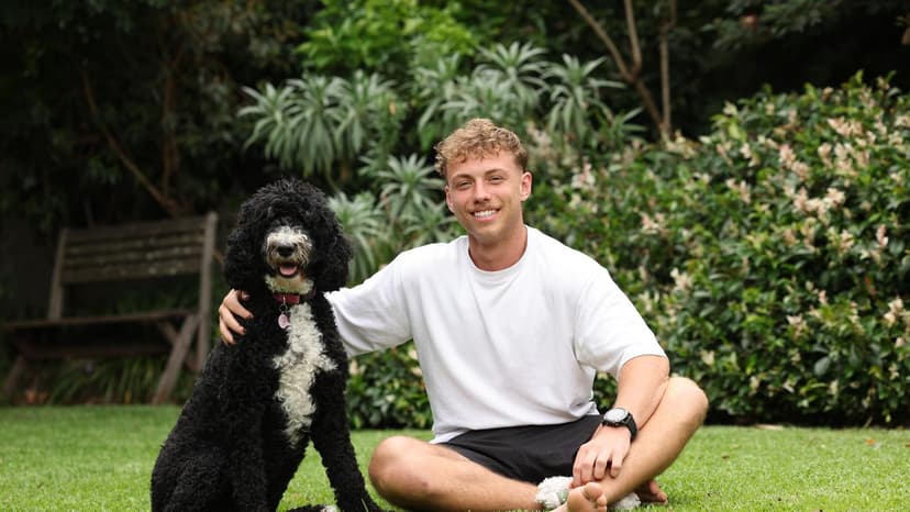 Cancer Survivor's Journey to Hope and Healing