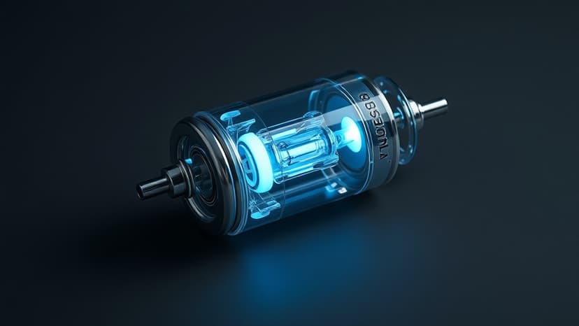 Sister's Love: A Miracle Transplant and New Life