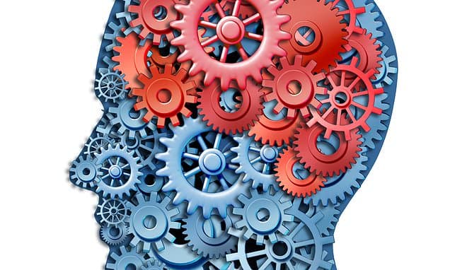 Cancer survivors defy dementia odds