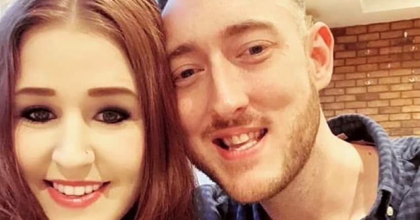 Dad's Cancer Resilience: Wife's Death Fuels New Mission