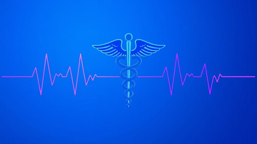 Doctors Dismissed Cancer Symptoms as 'Women's Problems'