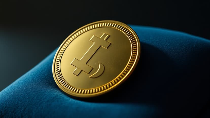 Cancer Travel Fund: Families Get Crucial Support