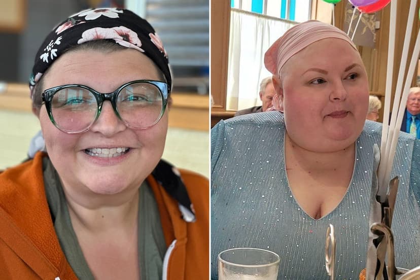 Cancer Care Denied: Insurance Delays Risk Lives