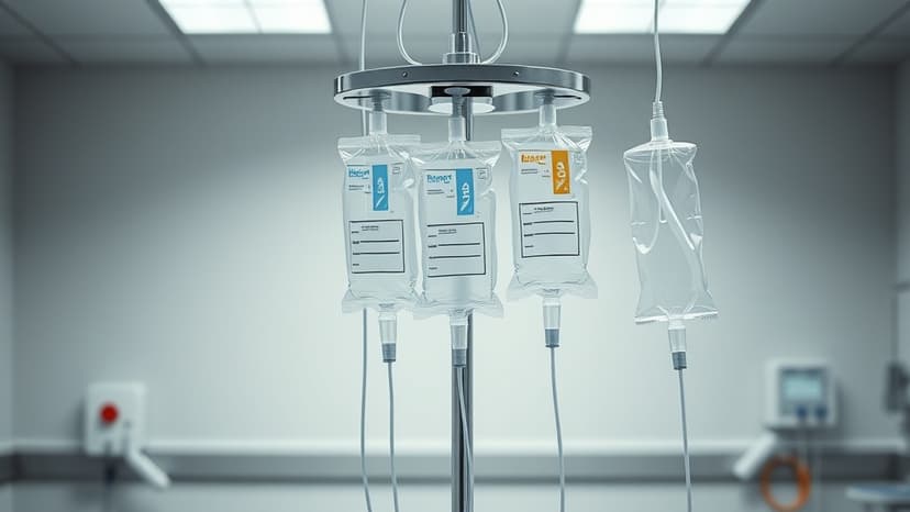 Cancer Treatment Timing Matters: Early Doses Boost Survival