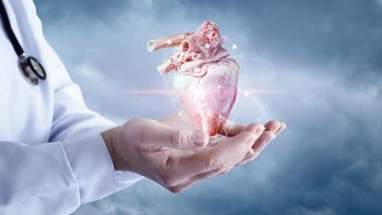 Cancer Treatments Can Harm Your Heart