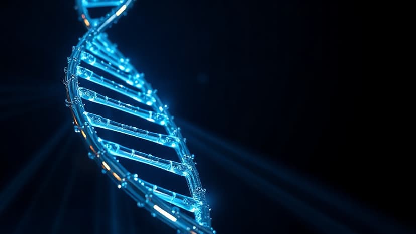 Cancer Cures on Horizon: New Vaccines Show Promise