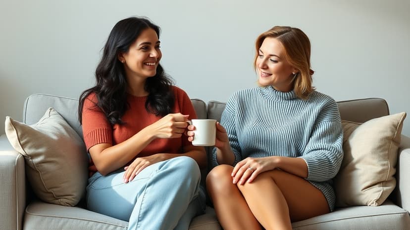 Personalized Wigs Restore Confidence