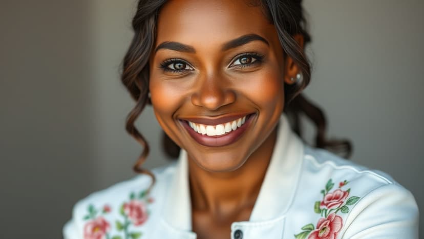 Candace Cameron Bure: Morality Over Hollywood Fame