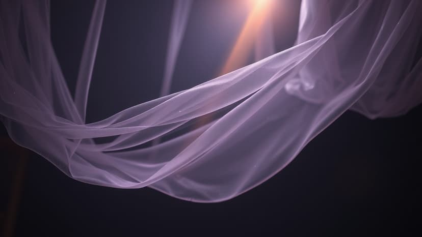 Candace Cameron Bure: God Watching Sex is Weird