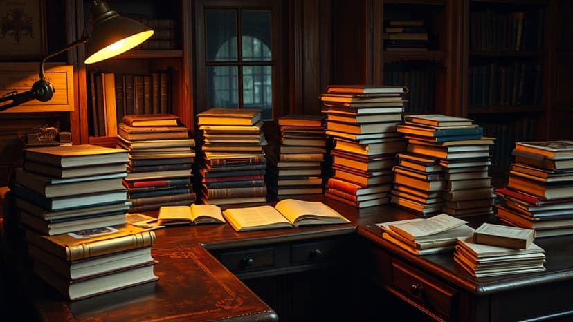 Candace Bure Masters Work-Life Balance