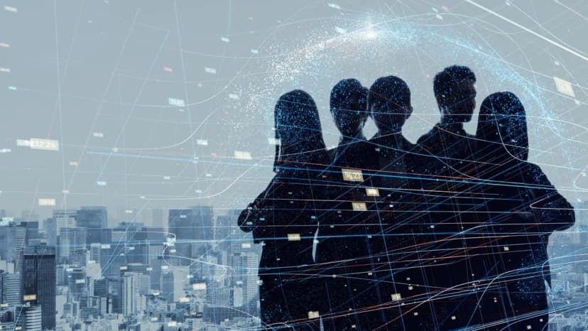 Candescent Expands Tech Hub in India