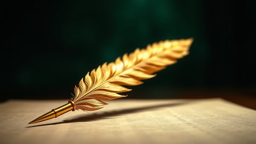 Candice Bergen Defends Daughter's Vogue Role