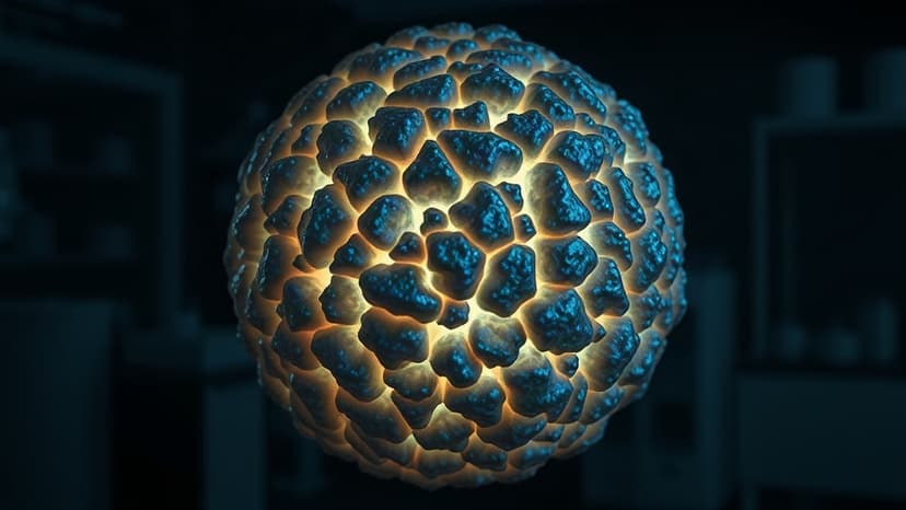 Deadly Fungus Spreads Across US: Nearly Half of States Affected