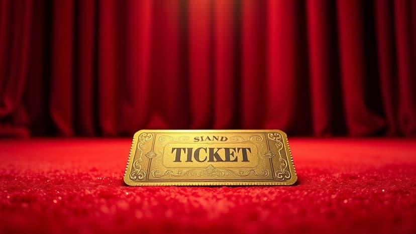 Cannes Red Carpet Secrets Revealed by Influencer