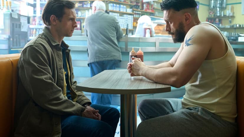 K-Pop Star Jisoo to Shine at Canneseries