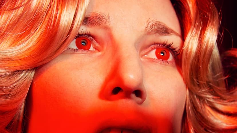 Canneseries 2026: U.S. Takes Center Stage