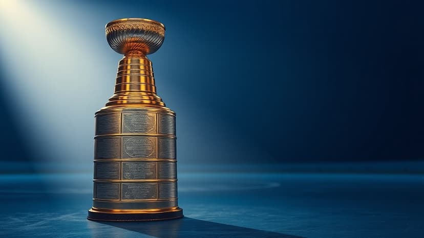 Canucks' Blueger: Cup Winner Hits Trade Block