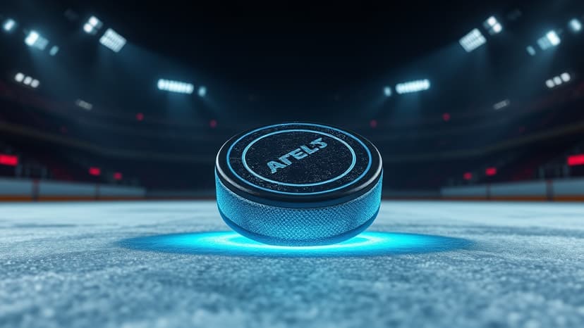 Boeser's Hot Streak Fuels Canucks vs. Avalanche Showdown