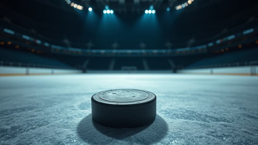 Lankinen in Net as Canucks Host Blues