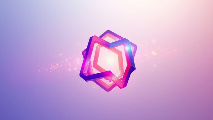 Canva Acquires Animation & AI Startups