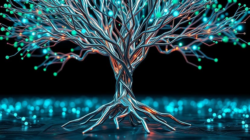 Canva CEO Plans to Give Away Fortune